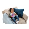 VTech® Snap & Giggle Learning Camera™ - Pink - view 5